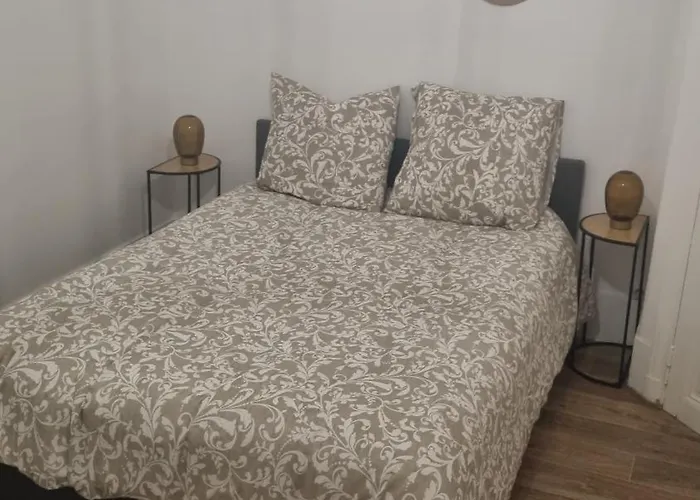 Maison Cocon