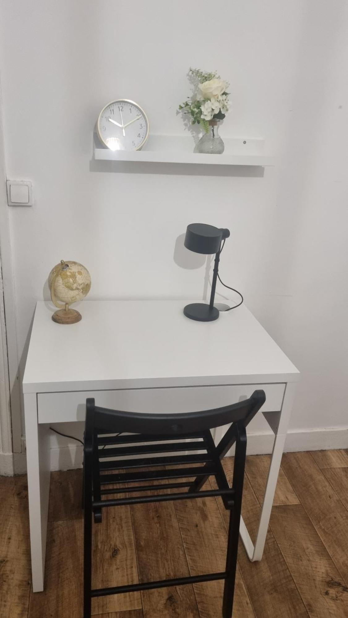 Maison Cocon Apartment *